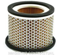 Filter Air meiwa Yamaha Szr 660 for Moto Spare Parts Accessories