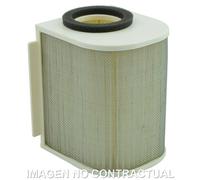 Air Filter MIW, 4KG-14451-0000 for Yamaha XJR 1200 / 1300 ccm yr. 1995 - 2006