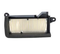 Air Filter Miw Crankcase Left Yamaha T-Max 560 22 /> : Y4291 Yamaha