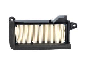 Filter Air meiwa Yamaha XP D Tmax ABS Tech Max 560 22-23 for Moto Spare Parts
