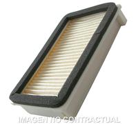 Free Shipping Meiwa Air Filter For Yamaha XT 600 Motorcycle Parts Accessories