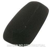 Filter Air meiwa Yamaha XTZ 600 Tenere for Moto Spare Parts Accessories Pieces