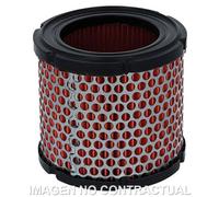 Filter Air meiwa Yamaha XTZ 660 Tenere (08-16) for Moto