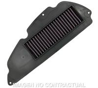 Free Shipping Air Filter Meiwa MIW HP Honda Forza 300 (18-20) OEM