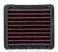 Air Filter MIW High-Performance, 4B5144510000