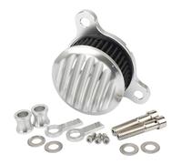 Filter Air Motorcycle Air Filter Intake Kit For Sportster XL 883 1200 For Iron 48 72 For Forty-Eight For Seventy-Two 1991-2021