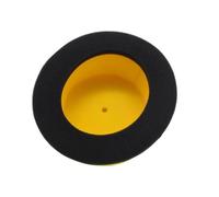 Filter Air Motorcycle Air Filter Reuseful For Element For DRZ400 DRZ400E DRZ400S DR-Z400SM DRZ400SL 13780-44E00