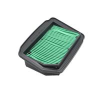Filter Air Motorcycle High Flow Air Filter For Engine Intake Accessories For CB300F For Twister 2023 2024 2025