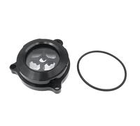 Filter Air Motorcycle Parts Component Strange Engine Oil Filter Cover For 700 2006-2022 For 700R 2009-2022