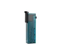 Filter Aquarium Systems New-Jet