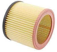 Draper Cartridge Filter 04407