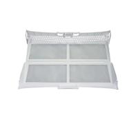 Filter Bag，Compatible For Bosch，Washing Machine Parts