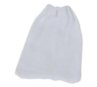 Filter bag for perfektus Hobby