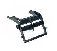 Filter bag holder filter frame mount vacuum cleaner suitable as Bosch Siemens 00265421 265421