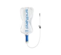 Platypus Quick Draw 2 Litre Filter System