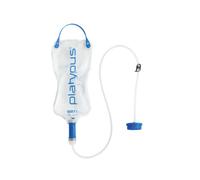 Filter bag Platypus Quickdraw 3L Gravity Filter System