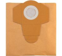 FILTER BAGS 15/20L TH-VC 1815, TH-VC - EINHELL