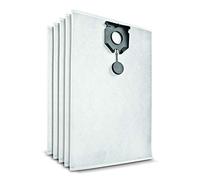 Filter Bags-Fleece 5 piece 30 Liter