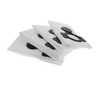 Filter Bags for Makita VC3011L, VC2512L Dust Extractors (Pack of 5) OEM No. P-72