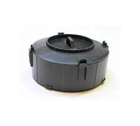 Filter basket accessory for aquarium Eheim 2231/2233/2235, 2232/2234/2236