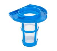 Filter Basket Compatible for Vacmaster VSD1801 VSD1001 Vacuum Models for Efficient Dust Filtration and Quick Replacement Home Cleaning Accessories