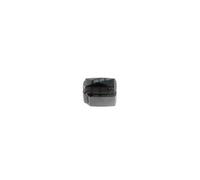 Filter basket Eheim 2271/73/74/75, 2371/73, 2071/73/74/75