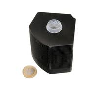 Filter basket JBL CP i