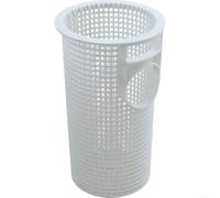 Filter Basket, R0480100 Replacement for Zodiac for jandy for flopro FHPM Series Compatible