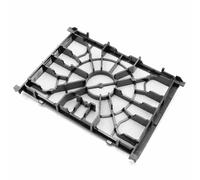 Filter BOSCH MOVEON GL-30 40 BGL3 BGL4 BGL8 Vacuum Motor Protective Genuine Part