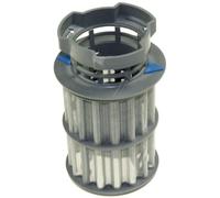 Filter Bosch Neff Siemens Dishwasher Circulation Pump Micro Filter Genuine Part