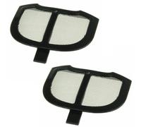 Filter Bosch Twk8631 Twk8633 Siemens Tk86 Senses Kettle Filter 620762 Genuine x2
