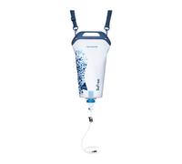 KATADYN Befree Gravity 3,0l - Mixte - Blue - size only size- model 2026 only size