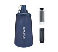 Filter bottle Lifestraw Flex Basic Peak 650 Ml Series