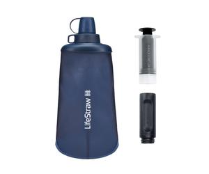 Filter bottle Lifestraw Flex Basic Peak 650 Ml Series