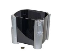 Filter bowl jbl cp e401