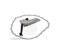 Filter Box Auto For Audi A4 A5 A6 A7 0AW301463CS1 0AW301463C