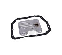 Filter Box Auto For Hyundai Accent II III Coupé Getz Elantra Lantra Matrix