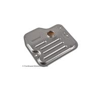 Filter Box Automatic for Toyota Alphard Avalon Rav 4 III Lexus Es