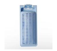 Filter Box,Compatible With Haier Washing Machine(B)