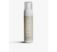 Filter By Molly-mae Dark Tanning Mousse 200ml
