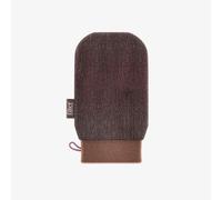 Filter by Molly-Mae Exfoliating Mitt for Removing Fake Tan & Dead Skin