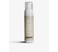 Filter By Molly-mae Extra Dark Tanning Mousse 200ml