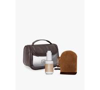 Filter By Molly-Mae Filter By Molly-Mae Drop & Glow Bundle Worth £46 30ml