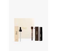 Filter By Molly-Mae Filter By Molly-Mae Tan Tonic Express Bundle Worth £50 100ml