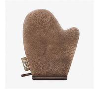 Filter by Molly-Mae Large Velvet Tanning Mitt