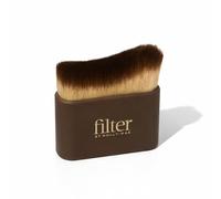 Filter by Molly-Mae Luxury Tanning Body Brush