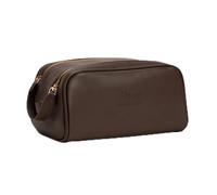 Filter by Molly-Mae Luxury Vanity Bag for Tanning Essentials