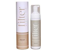 Filter by Molly-Mae Medium Mousse 200ml
