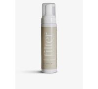 Filter By Molly-mae Medium Tanning Mousse 200ml