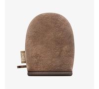 Filter by Molly-Mae Mini Velvet Soft Tanning Mitt for Tan Application